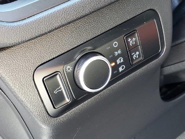 2024 Ford Escape - $19,900