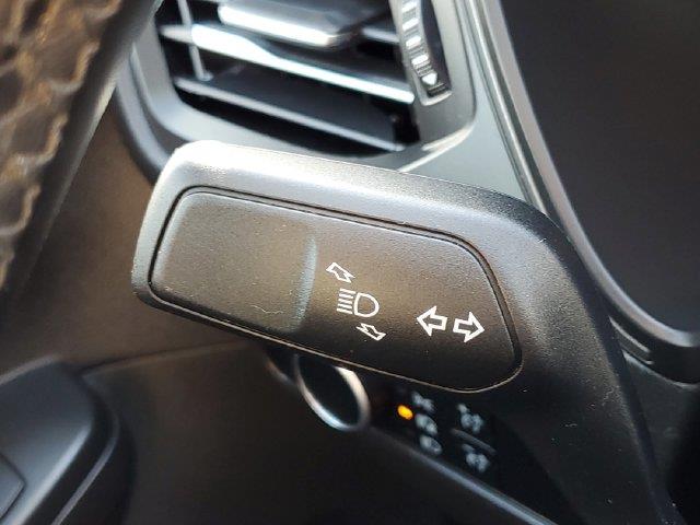 2024 Ford Escape - $19,900