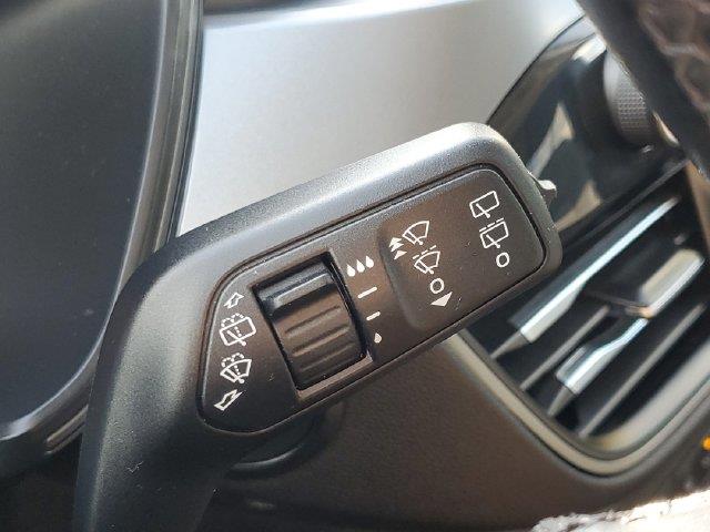 2024 Ford Escape - $19,900