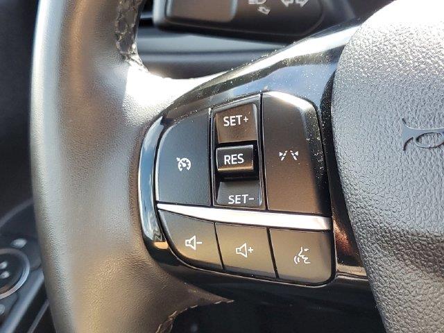 2024 Ford Escape - $19,900