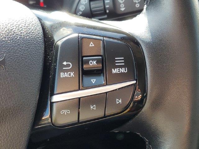 2024 Ford Escape - $19,900