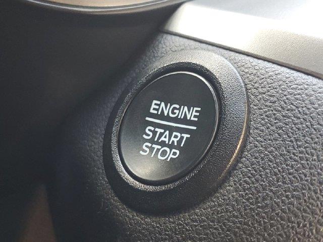 2024 Ford Escape - $19,900