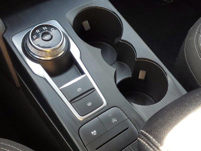 2024 Ford Escape - $19,900