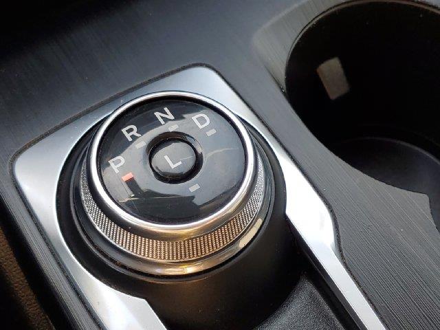 2024 Ford Escape - $19,900