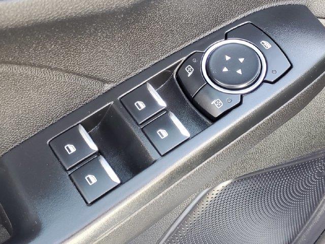 2024 Ford Escape - $19,900