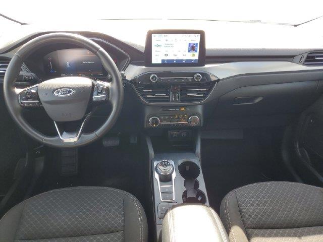 2024 Ford Escape - $19,900
