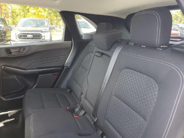 2024 Ford Escape - $19,900