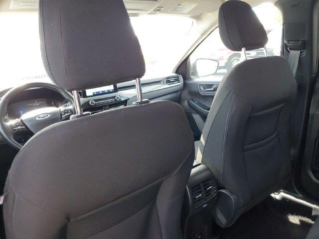 2024 Ford Escape - $19,900