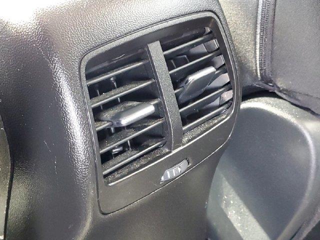 2024 Ford Escape - $19,900