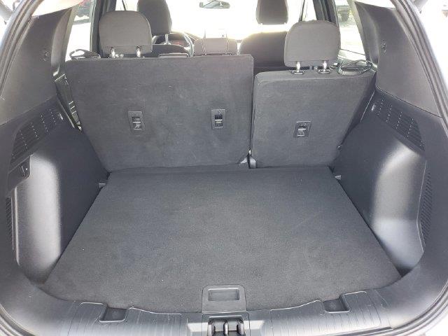 2024 Ford Escape - $19,900