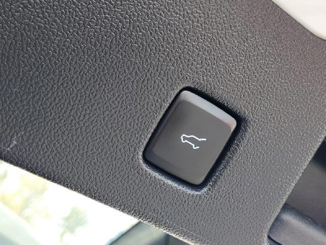 2024 Ford Escape - $19,900