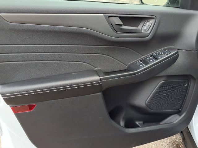 2025 Ford Escape - $24,498