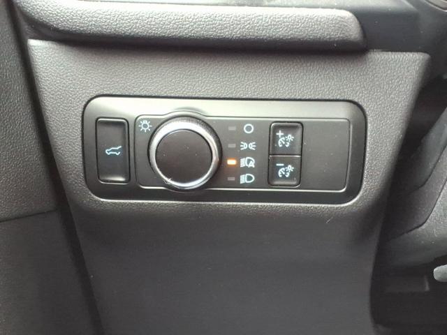 2025 Ford Escape - $24,498