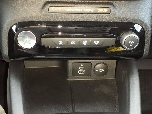 2025 Ford Escape - $24,498