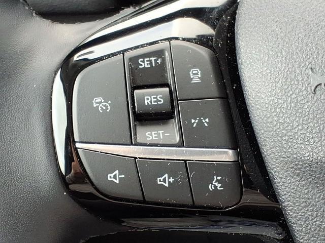 2025 Ford Escape - $24,498