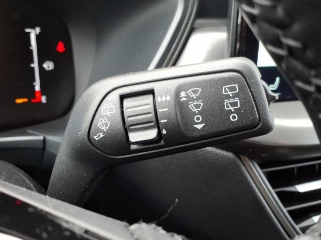 2025 Ford Escape - $24,498