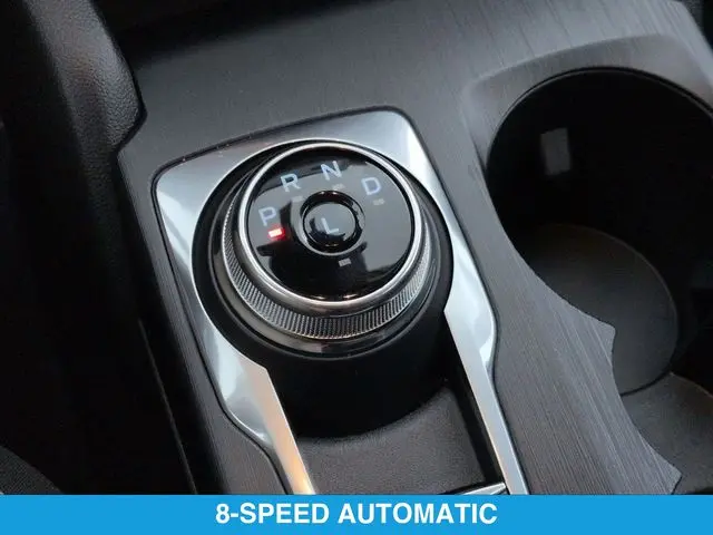 2025 Ford Escape - $23,895