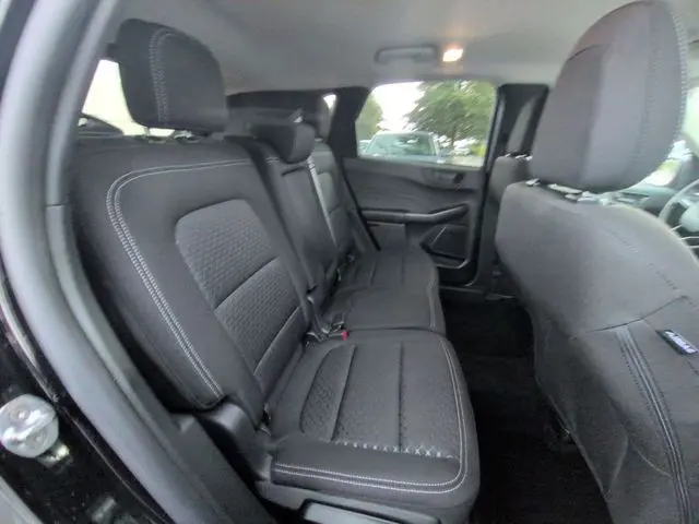 2025 Ford Escape - $23,895