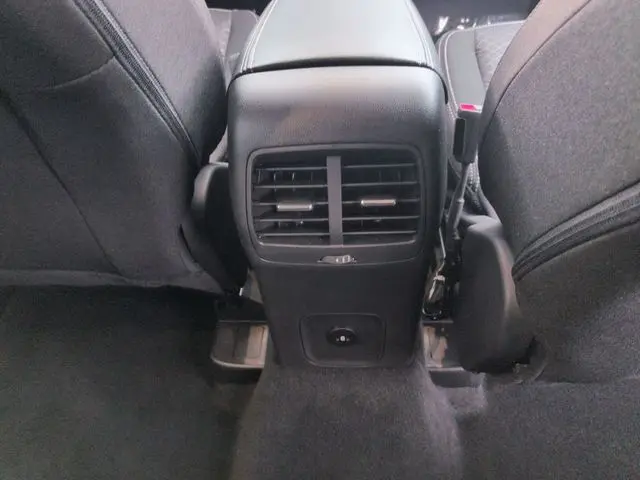 2025 Ford Escape - $23,895