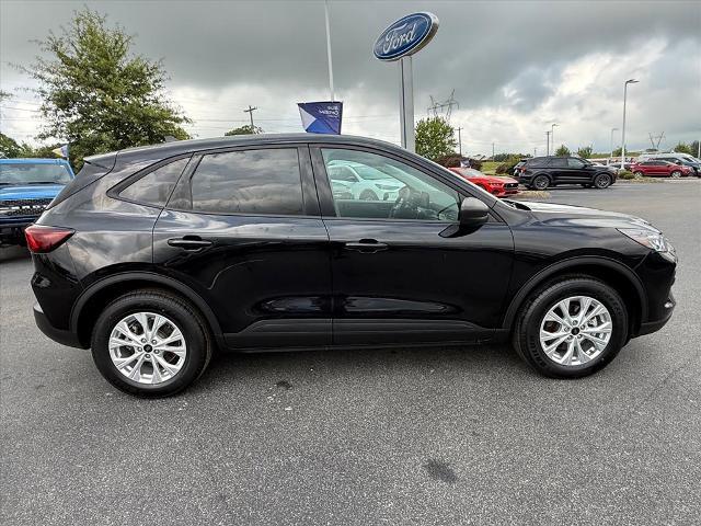 2025 Ford Escape - $21,485