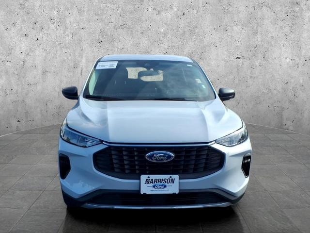 2025 Ford Escape - $22,690