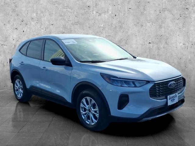 2025 Ford Escape - $22,690