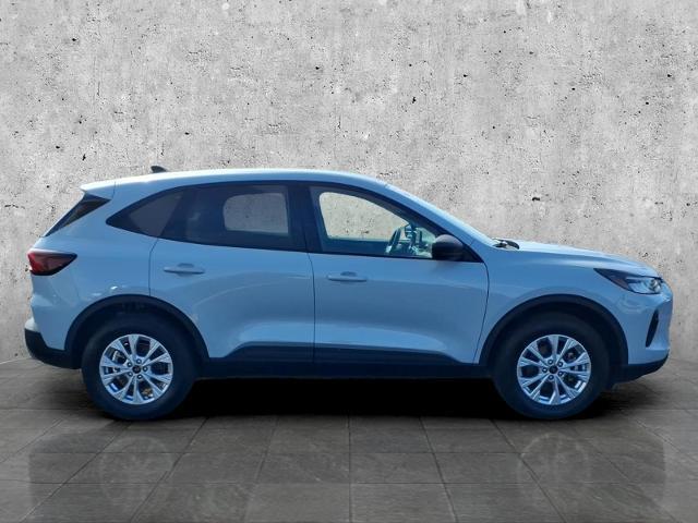 2025 Ford Escape - $22,690