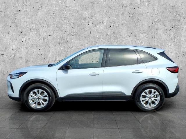 2025 Ford Escape - $22,690