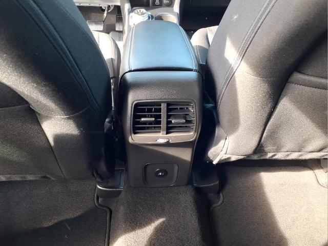 2025 Ford Escape - $22,690