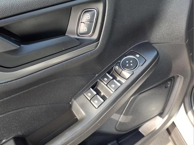 2025 Ford Escape - $22,690