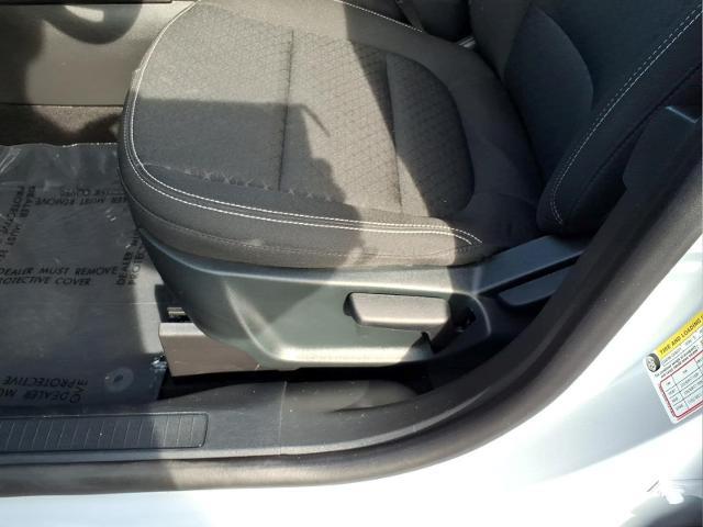 2025 Ford Escape - $22,690