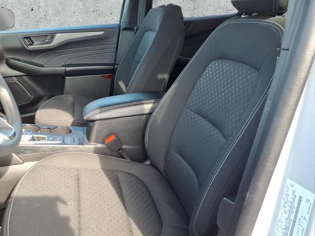 2025 Ford Escape - $22,690