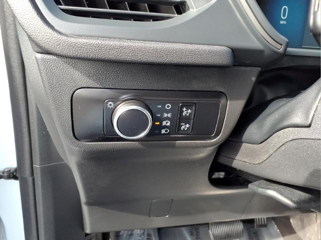 2025 Ford Escape - $22,690