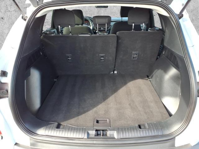 2025 Ford Escape - $22,690