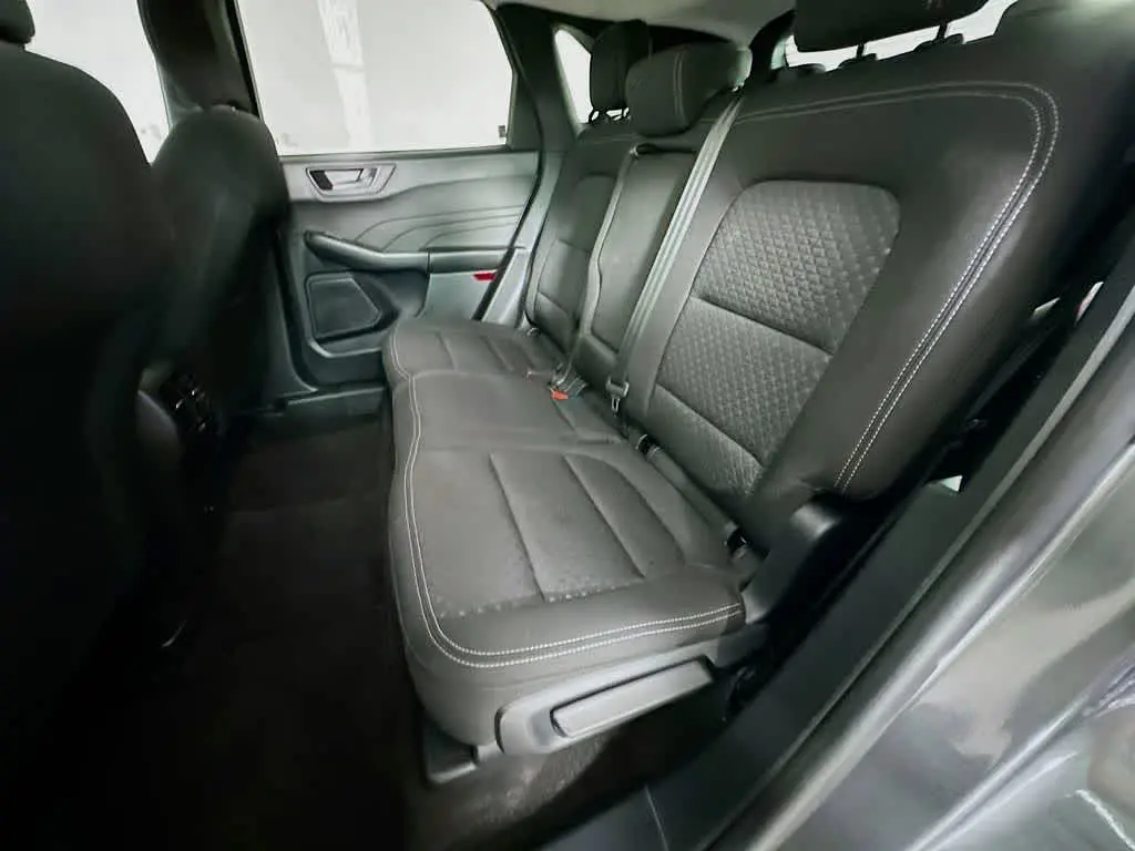 2025 Ford Escape - $19,339