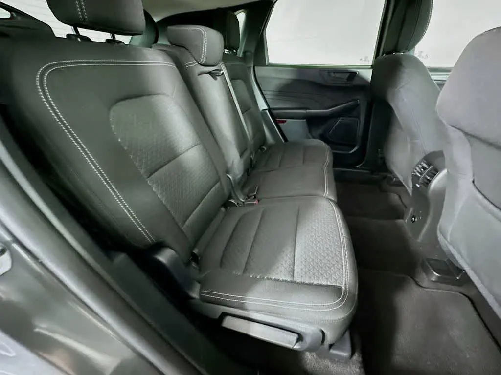 2025 Ford Escape - $19,339