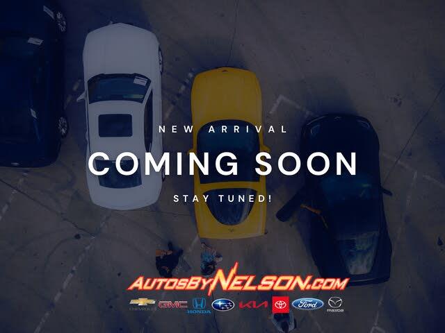 2025 Ford Escape - $27,992
