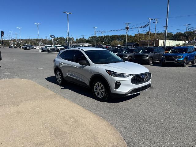 2025 Ford Escape - $23,597