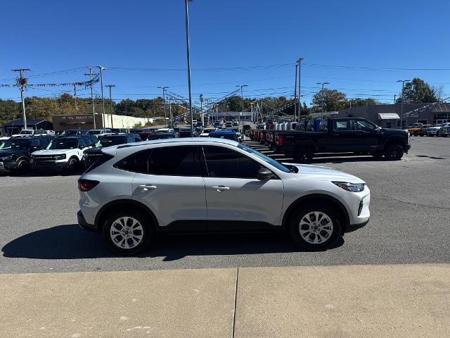 2025 Ford Escape - $23,597
