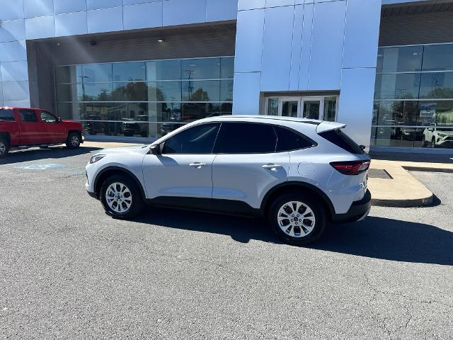 2025 Ford Escape - $23,597