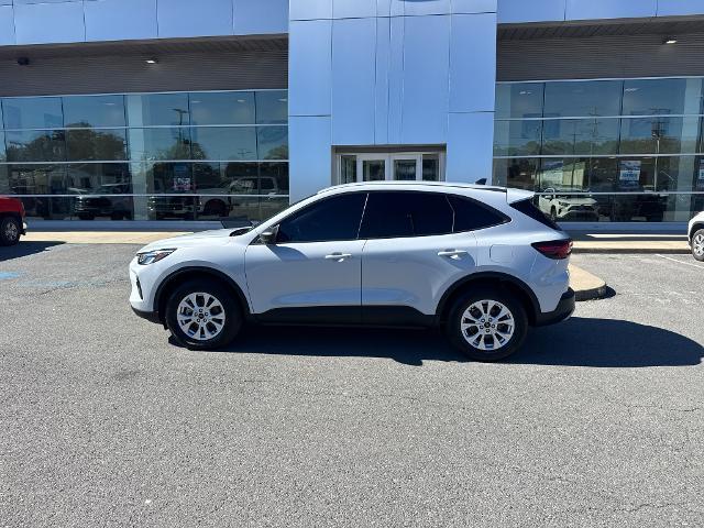2025 Ford Escape - $23,597