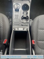 2025 Escape Thumbnail 13