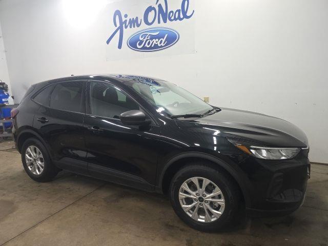 2025 Ford Escape - $22,661