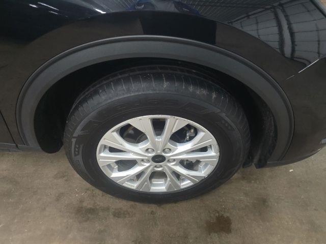 2025 Ford Escape - $22,661