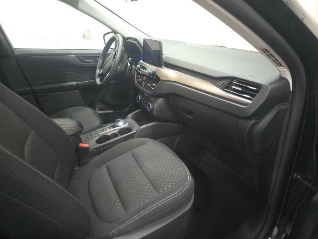 2025 Ford Escape - $22,661