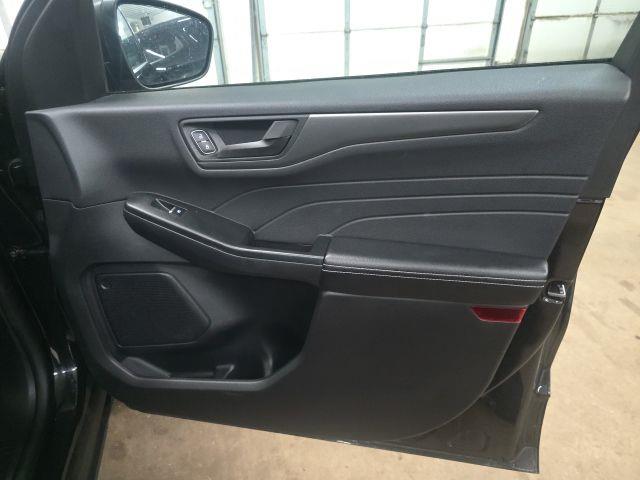 2025 Ford Escape - $22,661