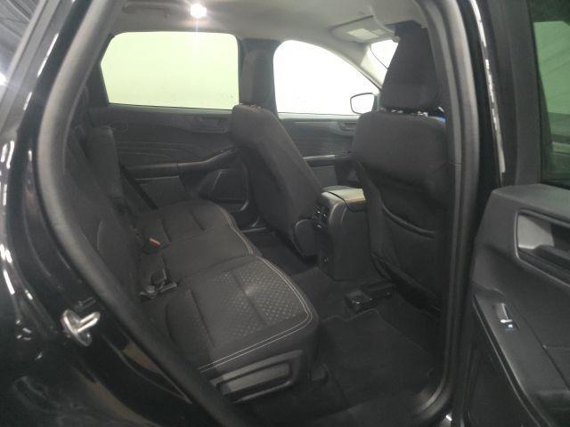 2025 Ford Escape - $22,661