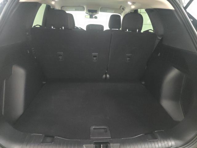 2025 Ford Escape - $22,661