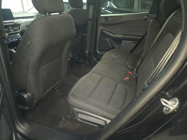 2025 Ford Escape - $22,661