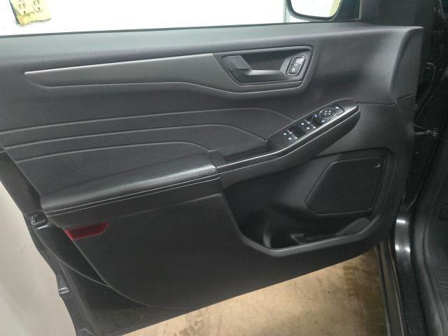 2025 Ford Escape - $22,661